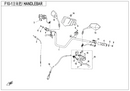 PIN SHAFT-3