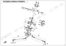 EPS DRIVER-3
