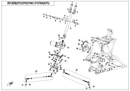 INNER BUSHING, STEERING SHAFT SPHERICAL-29