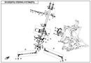 EPS DRIVER-2