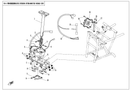 LOCK NUT M8-12