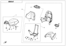 REAR BACKREST-1