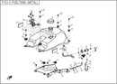 CLAMP A8-45