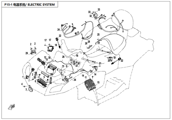 FUSE 10A 10A