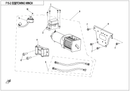 SWITCH, WINCH-2