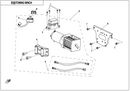 SWITCH, WINCH-4