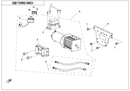 SWITCH, WINCH-5