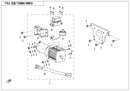 SWITCH, WINCH-10
