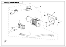 SWITCH, WINCH-1