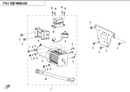 SWITCH, WINCH-15