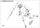 OXYGEN SENSOR-14