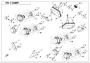 HIGH-BEAM LIGHT-1