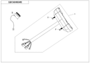DASHBOARD ASSY-2