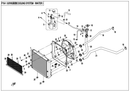 THERMO SWITCH-3