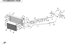 NUT CLIP M6 REPL BY 8030-040800-00001 M6-46
