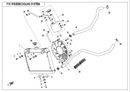 RADIATOR ASSY-1