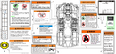 DECAL, SAFETY WARNING-3