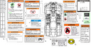 DECAL, SAFETY WARNING-5