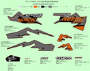 EPS DECAL-2
