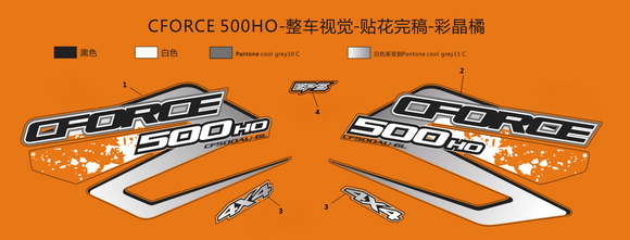 EPS DECAL