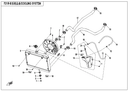 FAN MOTOR-8