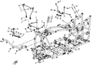 VIN PLATE-7