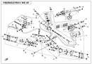 PARKING CALIPER REPL BY 9010-080320-10000-2
