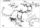 BUMPER PLATE-3