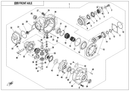 CROSS BUSHING-9