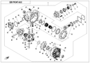 CROSS BUSHING-11