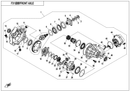 GASKET-1