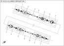 DUST BOOT, MOTION END-7