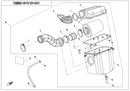 BUSHING-2