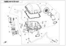 AIR FILTER HOUSING-2