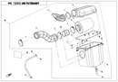 CLAMP A17 A17-43