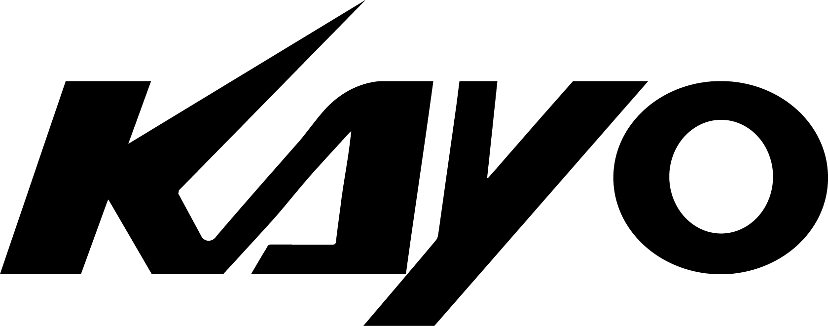 KAYO