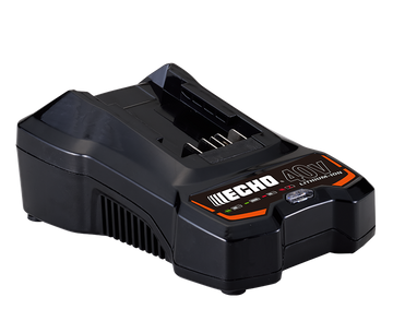 ECHO LC-3604 – batteriladdare