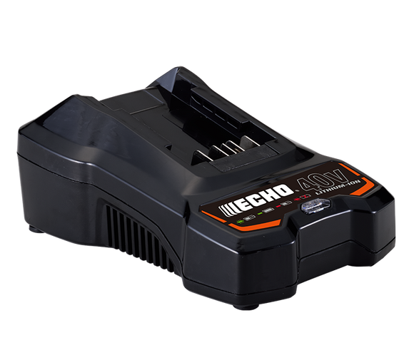 ECHO LC-3604 – batteriladdare