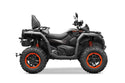 CFORCE 1000 TOURING HO