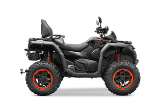 CFORCE 1000 TOURING HO
