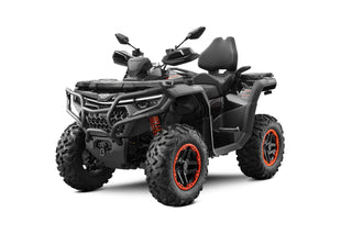 CFORCE 1000 TOURING HO