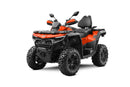 CFORCE 850 TOURING-1