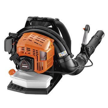 ECHO PB-5810T – lövblås