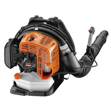 ECHO PB-7910T – lövblås