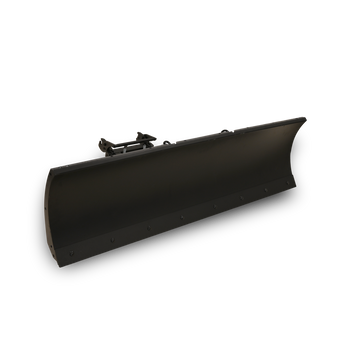 CF Moto Plog 180CM