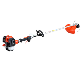 ECHO SRM-2621ES-L – grästrimmer