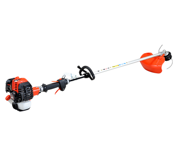 ECHO SRM-2621ES-L – grästrimmer