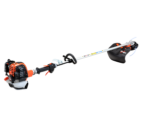 ECHO SRM-3611T-L – grästrimmer