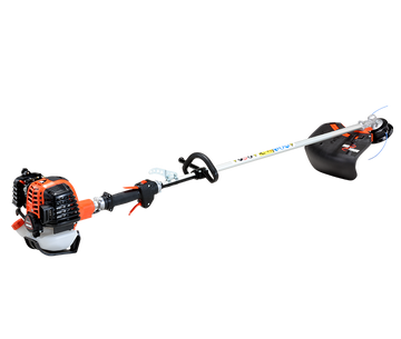 ECHO SRM-3611T-L – grästrimmer