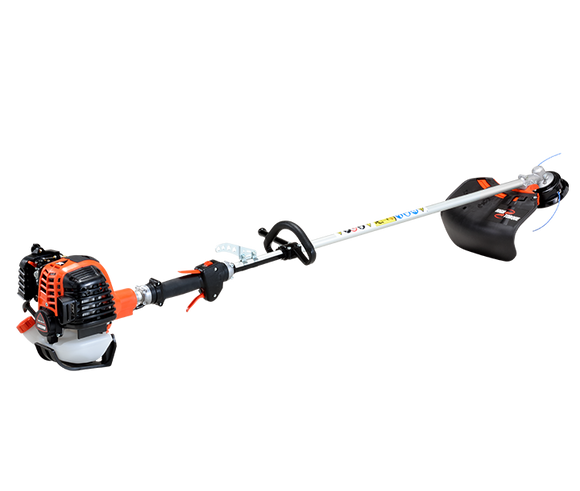 ECHO SRM-3611T-L – grästrimmer